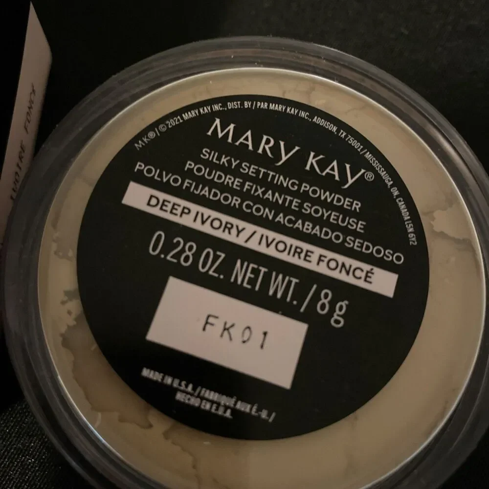 Mary Kay mary kay®